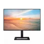 Philips 24E1N1300AE Monitor Profesional 23.8" Full HD IPS 100Hz USB-C Regulable en Altura Negro